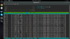 Screenshot from 2015-03-11 23:02:54.png